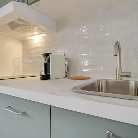 301 - Bel Calme, Proche Appartement